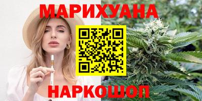мдпв Малгобек